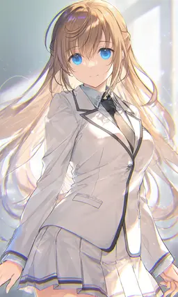 Profile image of 이오나