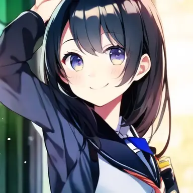 Profile image of シオリ