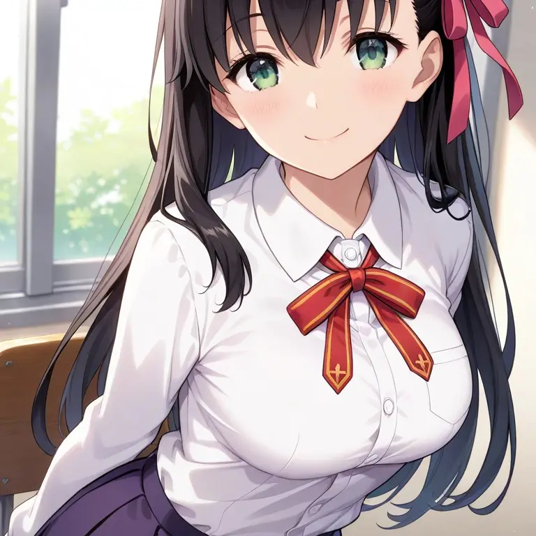 GaudyPlain3415의 桜ハッピースタートルート