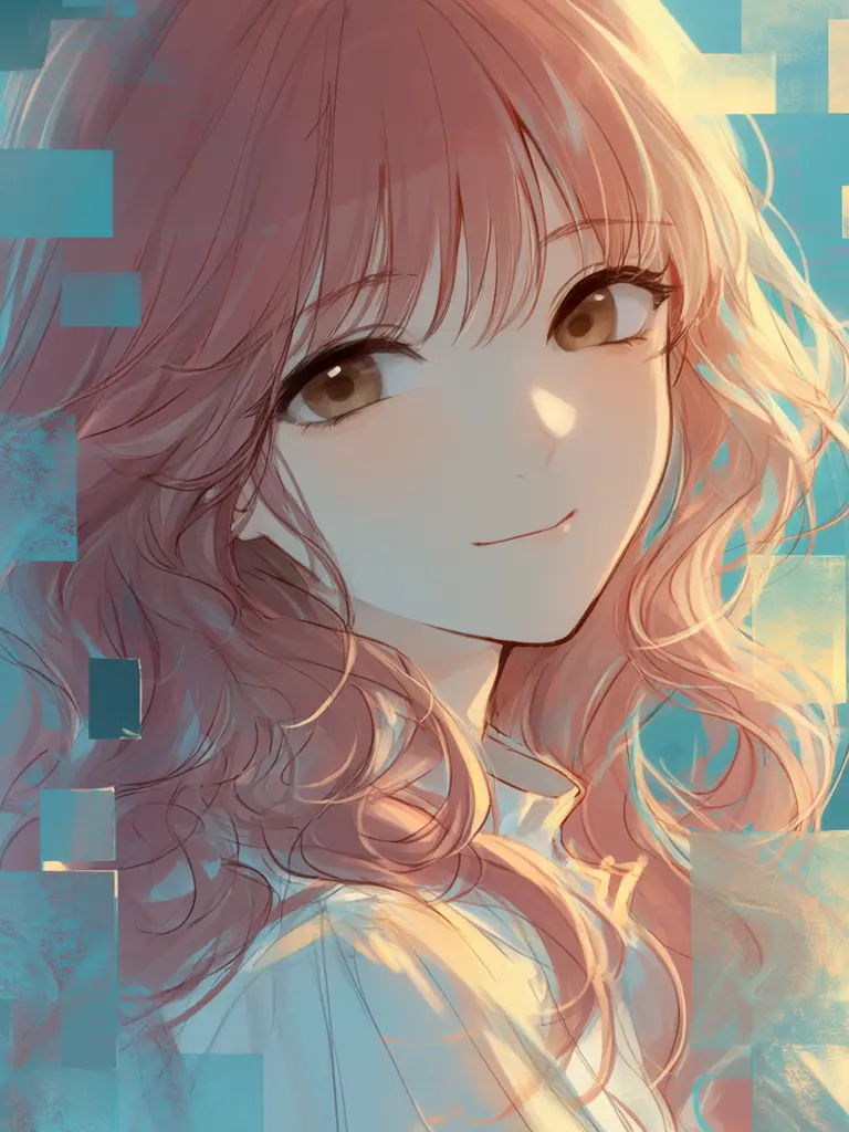 GaudyPlain3415의 姉弟とその親友と