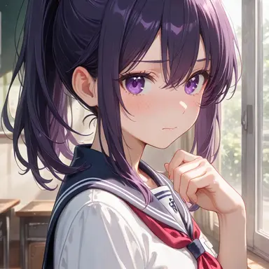 Profile image of マイ