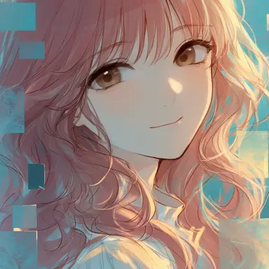 Profile image of 水澄　莉緒