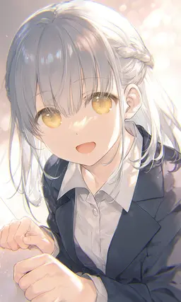 Profile image of 시아リア