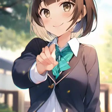 Profile image of イツリ