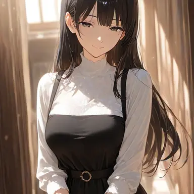 Profile image of カナデ