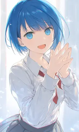 Profile image of 유우히