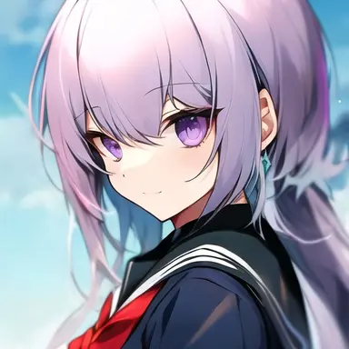 Profile image of ミラ