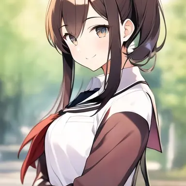 Profile image of 리타