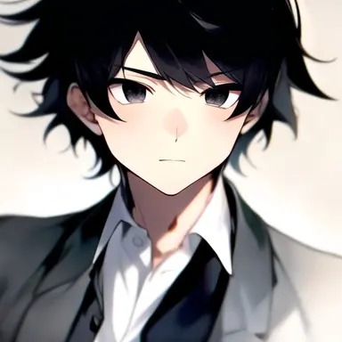 Profile image of 水澄　直
