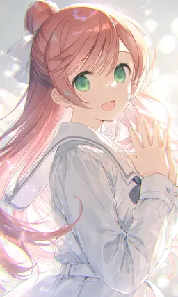 Profile image of 히카리