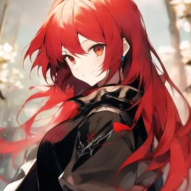 Profile image of Enjoy