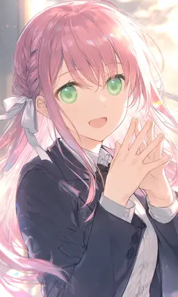 Profile image of 클라라