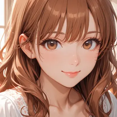 Profile image of 郁田　瀬奈