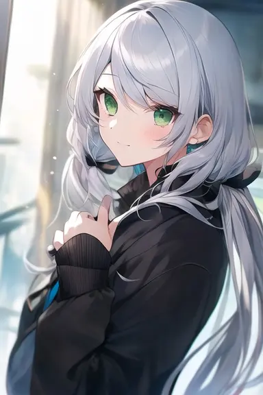 Profile image of ネイ
