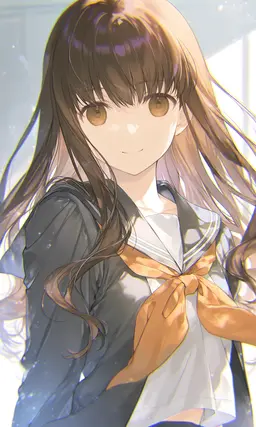 Profile image of 프랑소와