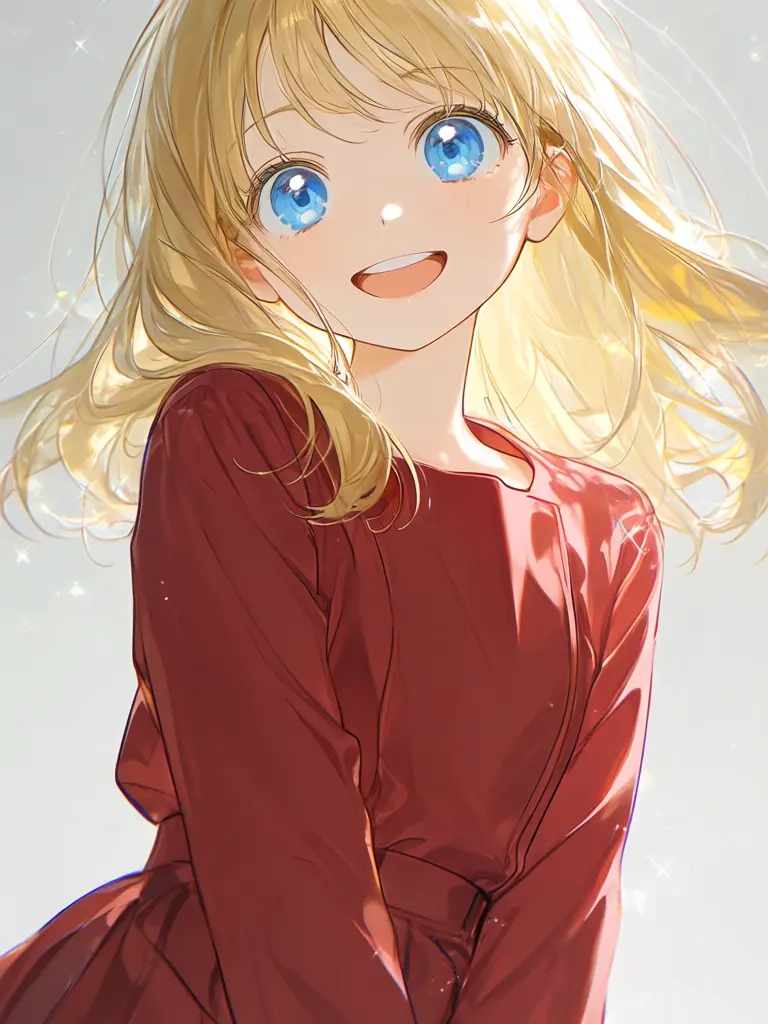 GaudyPlain3415의 仲間が追放されそうだ。どうする？