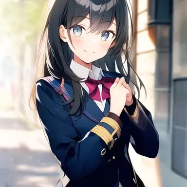 Profile image of サクラ