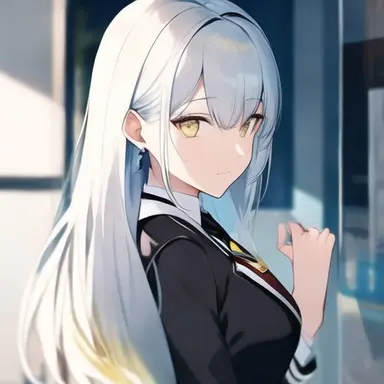 Profile image of 케루엘