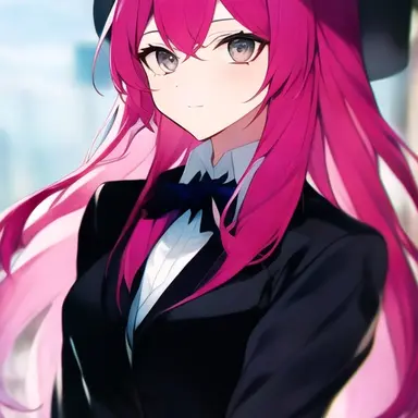 Profile image of 윤하연