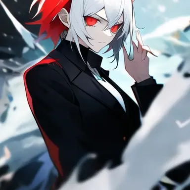 Profile image of 에린