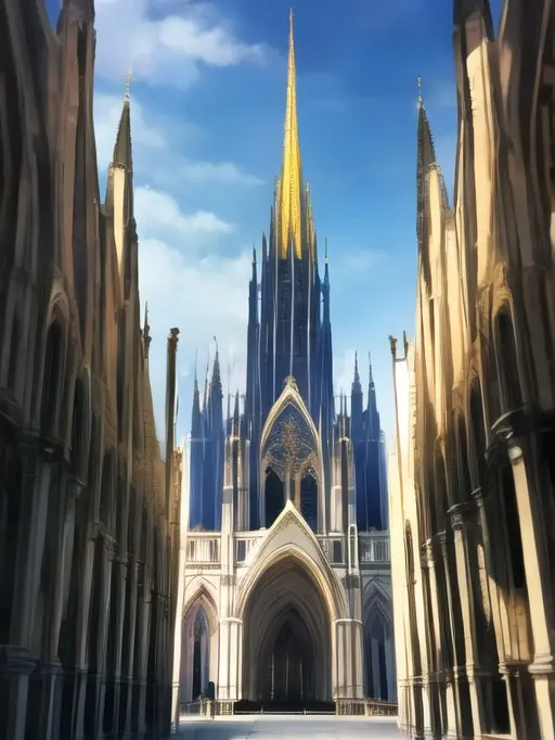 Socrates의 ソテリア教、神聖物、そして…