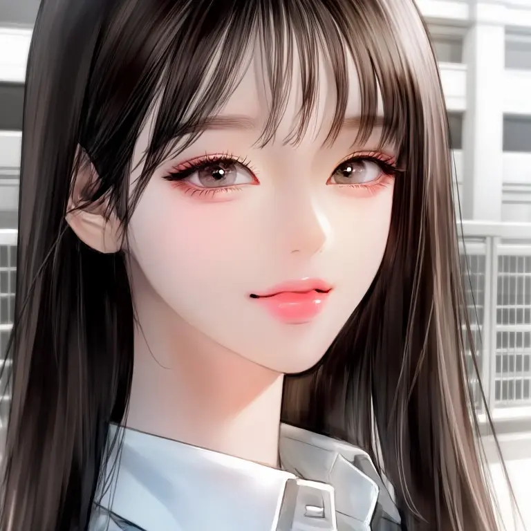 yeonchoring의 소꿈친구 수현이 살인자가 됬다.