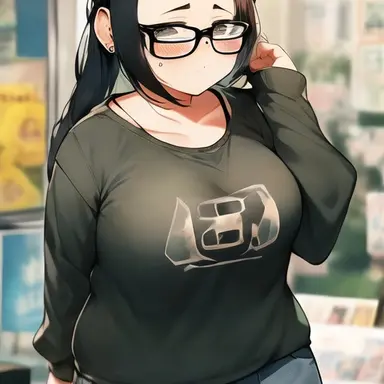Profile image of 하키루 아카유리