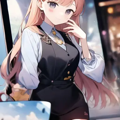 Profile image of 여우