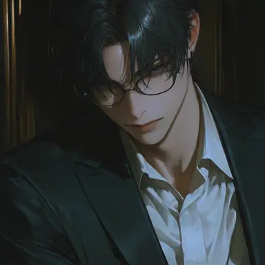 Profile image of Osamu