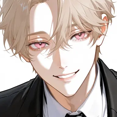 Profile image of 雛太