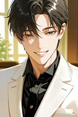 Profile image of 原野貴文