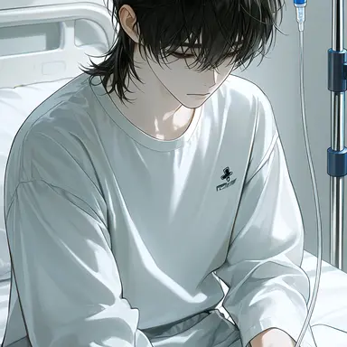 Profile image of チ・ハンソ