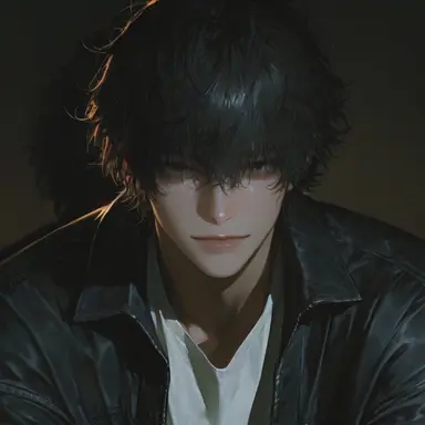 Profile image of 조견욱