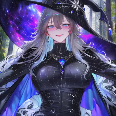 Profile image of 아리엘