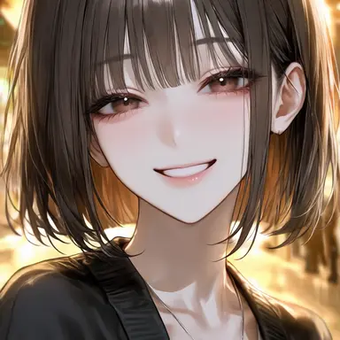 Profile image of 백소영