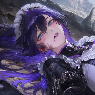 Profile image of セイラ