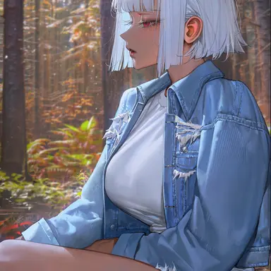 Profile image of 한예진