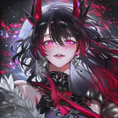 Profile image of 鈴鹿