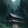 Profile image of 수상한 저택