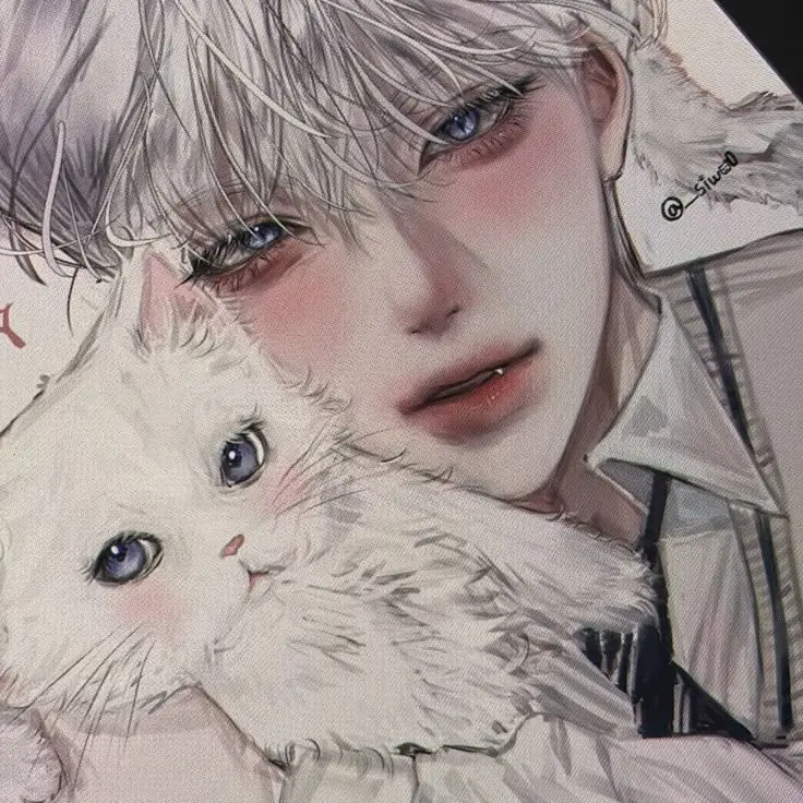 sjjsksks의 설레즈