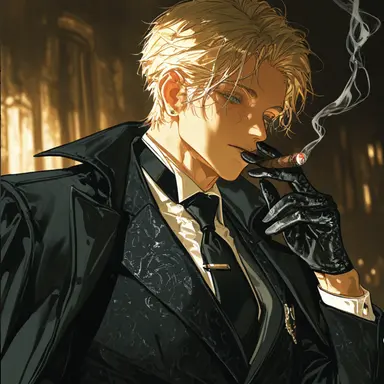 Profile image of 로웰