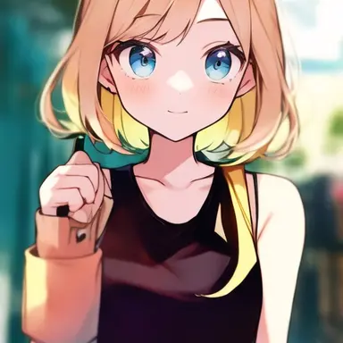 Profile image of Emily