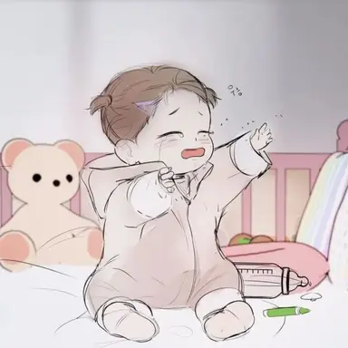 Profile image of 김유정