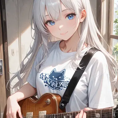 Profile image of 탬포