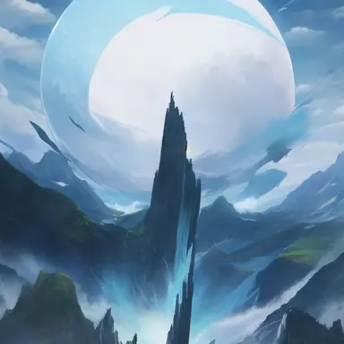 Profile image of Joseon Dynasty RPG