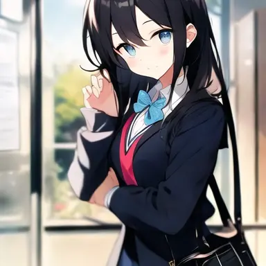 Profile image of 学校RPG