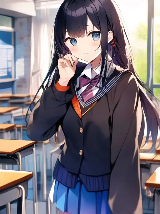 SureFife5536의 学校RPG