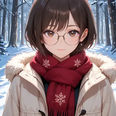 Profile image of 김서희