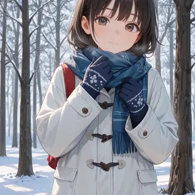 Profile image of 김서율