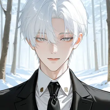 Profile image of 최구현